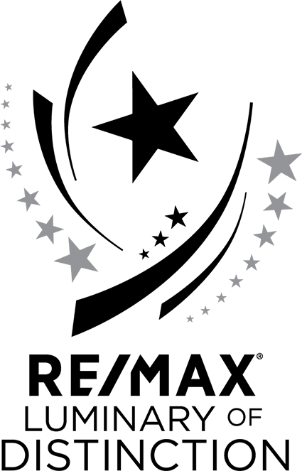 2017_RM_Luminary_Distinction_small